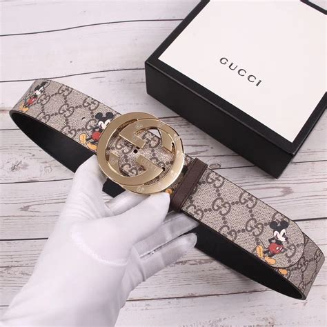 gucci belt outlet prices|Gucci belt cheapest.